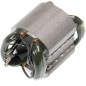 Статор для болгарки Bosch GWS 780 C, GWS 850 C, GWS 8-125 C IGP аналог 1604220506 (7143069) - Фото 2