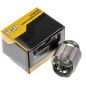Статор для болгарки Bosch GWS 780 C, GWS 850 C, GWS 8-125 C IGP аналог 1604220506 (7143069) - Фото 3