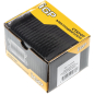 Статор для болгарки Bosch GWS 780 C, GWS 850 C, GWS 8-125 C IGP аналог 1604220506 (7143069) - Фото 4