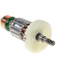 Ротор для отбойного молотка Makita HM1101C, HM1111C IGP аналог 517858-5 (7143062)