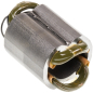Статор для болгарки Bosch GWS 9-125 IGP аналог 1619P10953 (7143071)