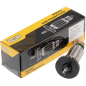 Ротор для безударной дрели/ударной дрели Makita DP4011, HP2050, HP2051 IGP аналог 517414-1 (7143053) - Фото 4