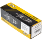 Ротор для безударной дрели/ударной дрели Makita DP4011, HP2050, HP2051 IGP аналог 517414-1 (7143053) - Фото 5