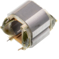 Статор для перфоратора Bosch GBH 2-24 DRE IGP аналог 1619P11998 (7143075) - Фото 2