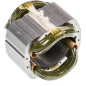 Статор для болгарки Bosch GWS 20-230 IGP аналог 1604220455 (7143076)