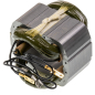 Статор для болгарки Bosch GWS 20-230 IGP аналог 1604220455 (7143076) - Фото 2