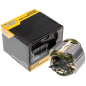 Статор для болгарки Bosch GWS 20-230 IGP аналог 1604220455 (7143076) - Фото 3