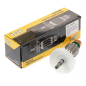 Ротор для перфоратора Makita HR2470, HR2460, Зубр ЗП-2470 IGP аналог 515289-2 (7143023) - Фото 4
