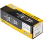 Ротор для перфоратора Makita HR2470, HR2460, Зубр ЗП-2470 IGP аналог 515289-2 (7143023) - Фото 5