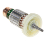 Ротор для болгарки Makita GA7020, GA9020, GA7020S, GA9020S IGP аналог 517793-7 (7143038)
