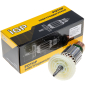 Ротор для болгарки Makita GA7020, GA9020, GA7020S, GA9020S IGP аналог 517793-7 (7143038) - Фото 4