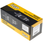 Ротор для болгарки Makita GA7020, GA9020, GA7020S, GA9020S IGP аналог 517793-7 (7143038) - Фото 5