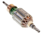 Ротор для перфоратора Makita HR4000C IGP аналог 516328-1 (7143020)