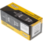 Ротор для перфоратора Makita HR4000C IGP аналог 516328-1 (7143020) - Фото 5