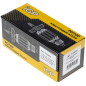Ротор для перфоратора Makita HR4003C, HR4013C, HR4013CV IGP аналог 513888-4 (7143055) - Фото 5