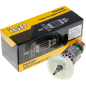 Ротор для болгарки Makita GA7050, GA7050R, GA9050, GA9050R IGP аналог 518747-7 (7143018) - Фото 4