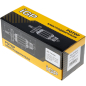 Ротор для болгарки Makita GA7050, GA7050R, GA9050, GA9050R IGP аналог 518747-7 (7143018) - Фото 5