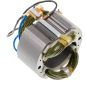Статор для болгарки Makita 9069 IGP аналог 526074-8 (7143079)