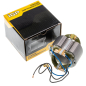 Статор для болгарки Makita 9069 IGP аналог 526074-8 (7143079) - Фото 3