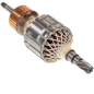 Ротор для перфоратора Makita HR5001C IGP аналог 516778-0 (7143024)