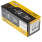 Ротор для перфоратора Makita HR5001C IGP аналог 516778-0 (7143024) - Фото 5