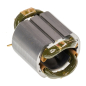Статор для болгарки Makita 9554HN, 9555NB IGP аналог 621713-6 (7143084)