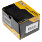 Статор для болгарки Makita 9554HN, 9555NB IGP аналог 621713-6 (7143084) - Фото 4