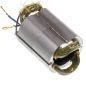 Статор для болгарки Makita GA5030 IGP аналог 635113-4 (7143089)
