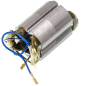 Статор для болгарки Makita GA5030 IGP аналог 635113-4 (7143089) - Фото 2
