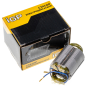 Статор для болгарки Makita GA5030 IGP аналог 635113-4 (7143089) - Фото 3
