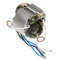 Статор для гайковерта Makita TW1000 IGP аналог 528940-5 (7143081)