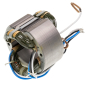 Статор для гайковерта Makita TW1000 IGP аналог 528940-5 (7143081) - Фото 2