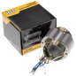 Статор для гайковерта Makita TW1000 IGP аналог 528940-5 (7143081) - Фото 3
