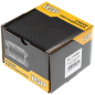 Статор для гайковерта Makita TW1000 IGP аналог 528940-5 (7143081) - Фото 4