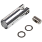 Цилиндр поршня для перфоратора Bosch GBH 2-26 DRE IGP аналог 1617000557 (7144438) - Фото 2