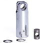 Цилиндр поршня для перфоратора Bosch GBH 2-26 DRE IGP аналог 1617000557 (7144438) - Фото 3