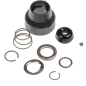 Ремкомплект патрона для перфоратора Bosch GBH 2-26 IGP аналог 1617000163 (7144432)