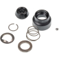 Ремкомплект патрона для перфоратора Bosch GBH 2-24 IGP аналог 1617000163 (7144401)
