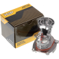 Корпус внутренний в сборе для перфоратора Bosch GBH 2-26 IGP аналог 16170006DX (7144442) - Фото 3