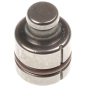Боек поршня в сборе для перфоратора Bosch GBH 2-24, GBH 2-26 IGP аналог 1618710057 (7144416) - Фото 3