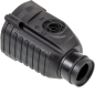 Корпус редуктора для перфоратора Bosch GBH 2-26 DRE IGP аналог 1617000581 (7144435)