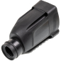 Корпус редуктора для перфоратора Bosch GBH 2-26 DRE IGP аналог 1617000581 (7144435) - Фото 2