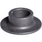 Втулка цилиндра для перфоратора Makita HR5001C IGP аналог 331530-3 (7144111)