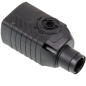 Корпус редуктора для перфоратора Bosch GBH 2-24 IGP аналог 1615806093 (7144402)