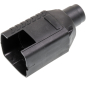 Корпус редуктора для перфоратора Bosch GBH 2-24 IGP аналог 1615806093 (7144402) - Фото 2