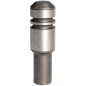 Боек для перфоратора Makita HR5001C IGP аналог 323768-4 (7144108)