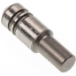 Боек для перфоратора Makita HR5001C IGP аналог 323768-4 (7144108) - Фото 2
