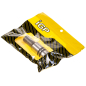 Боек для перфоратора Makita HR5001C IGP аналог 323768-4 (7144108) - Фото 4
