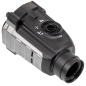 Корпус редуктора для перфоратора Bosch GBH 2-28 DV IGP аналог 16058065C1 (7144457)