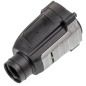 Корпус редуктора для перфоратора Bosch GBH 2-28 DV IGP аналог 16058065C1 (7144457) - Фото 2